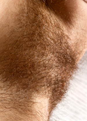 Closeup Hairy Pussies