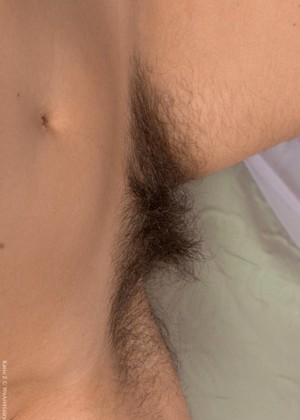 Wearehairy Model pics