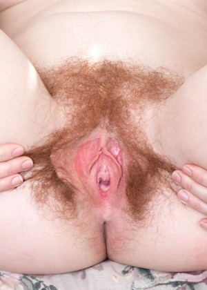 Wearehairy Model pics