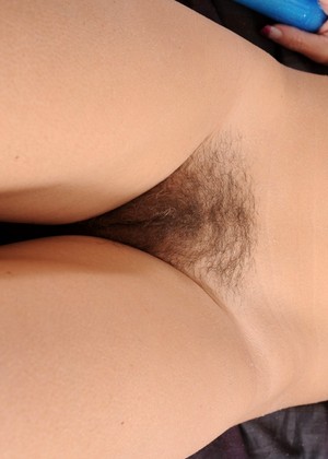 Wearehairy Model pics