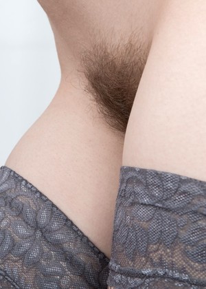 Wearehairy Wearehairy Model Excellent Hairy Discussion