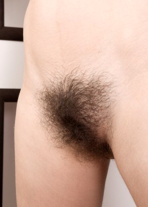 Wearehairy Model pics