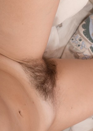 Wearehairy Model pics