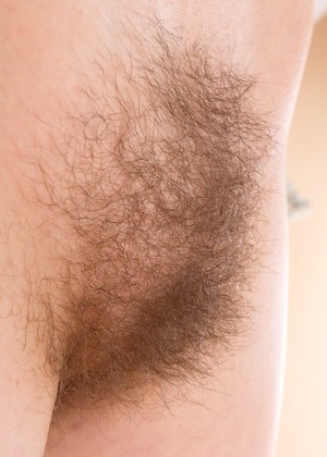 Wearehairy Model pics