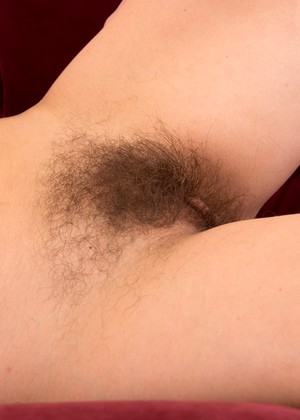 Wearehairy Model pics