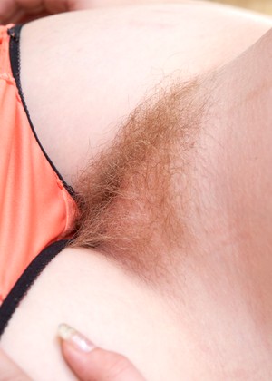 Wearehairy Model pics