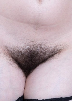 Wearehairy Model pics