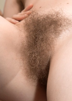 Wearehairy Model pics