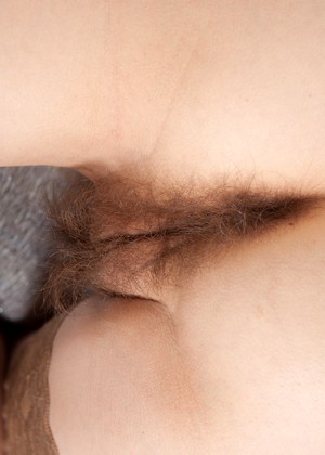 Wearehairy Model pics