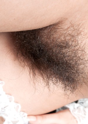 Wearehairy Model jpg 1