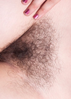 Wearehairy Model pics