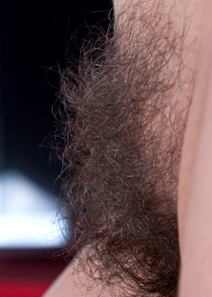 Wearehairy Model jpg 8