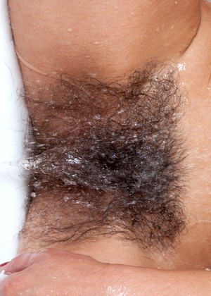 Wearehairy Wearehairy Model Greatest Hairy Natural Pussy Vip Sex