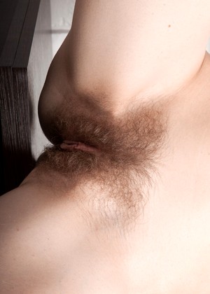 Wearehairy Model pics