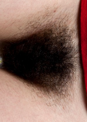 Wearehairy Model jpg 3