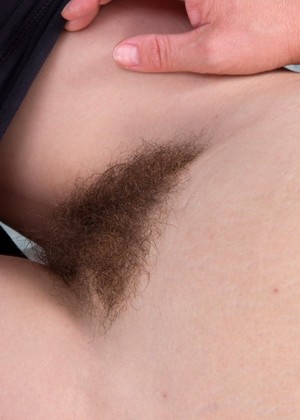 Wearehairy Wearehairy Model High Resolution Closeups Cunt Mobi Gallery