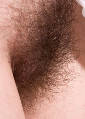 Wearehairy Model pics