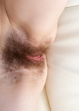 Wearehairy Model jpg 3