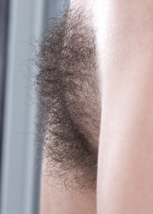 Wearehairy Model pics