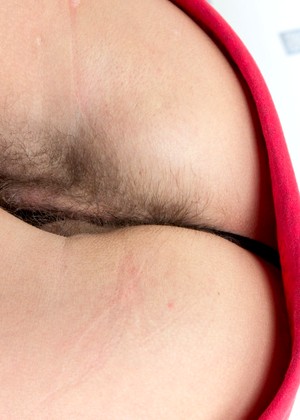 Wearehairy Model jpg 2