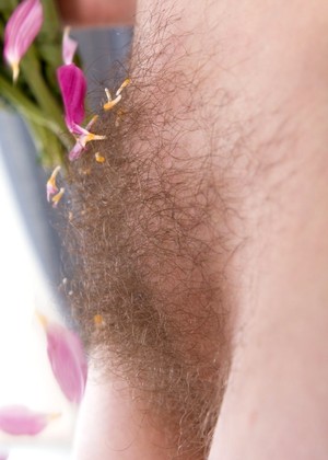 Wearehairy Model pics