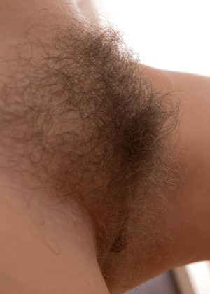 Wearehairy Model pics