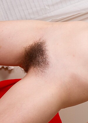 Wearehairy Model pics