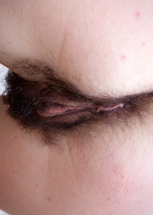 Wearehairy Model pics