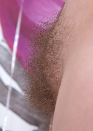 Wearehairy Model pics