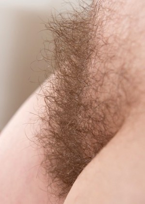 Wearehairy Model pics