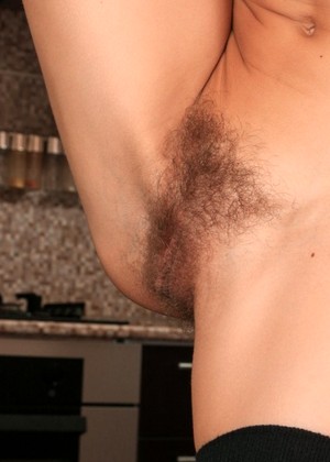 Wearehairy Model pics