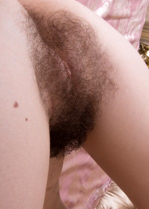 Wearehairy Model pics