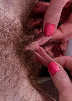 Wearehairy Model pics