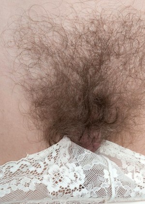 Wearehairy Model jpg 3