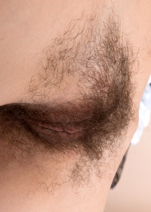 Wearehairy Model jpg 3