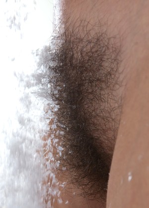 Wearehairy Wearehairy Model Recent Clit Link