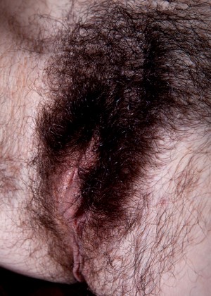 Wearehairy Model jpg 10