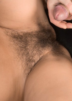 Wearehairy Model jpg 3