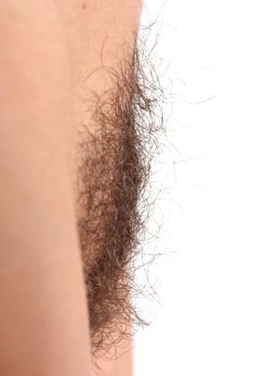 Wearehairy Model pics