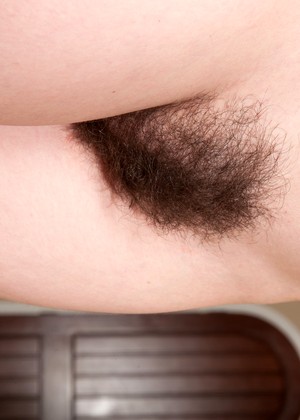 Wearehairy Model pics