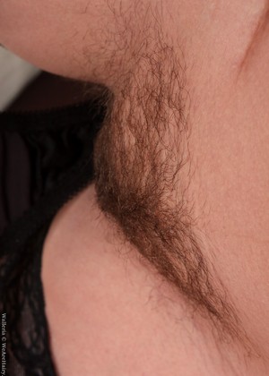 Wearehairy Model jpg 2