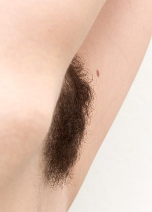 Wearehairy Model jpg 14