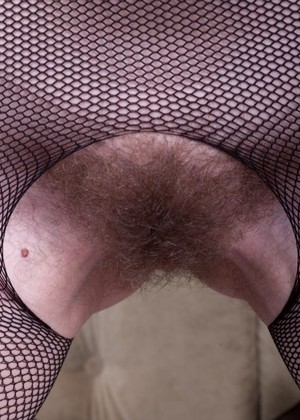 Wearehairy Model pics