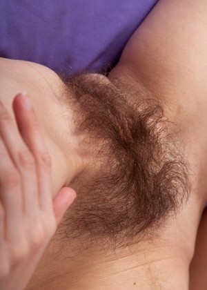 Wearehairy Model jpg 12