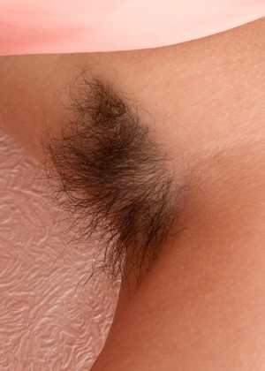 Wearehairy Model pics