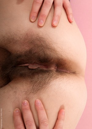 Wearehairy Model jpg 7