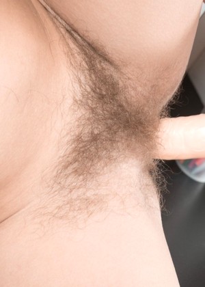 Wearehairy Model jpg 3