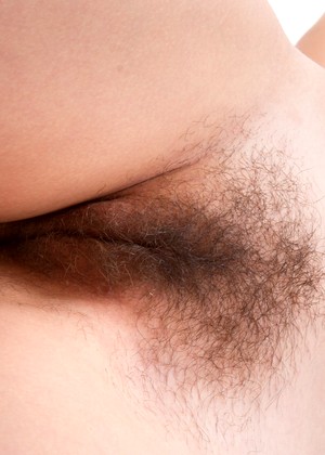 Wearehairy Model pics