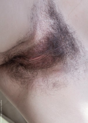 Wearehairy Model jpg 7