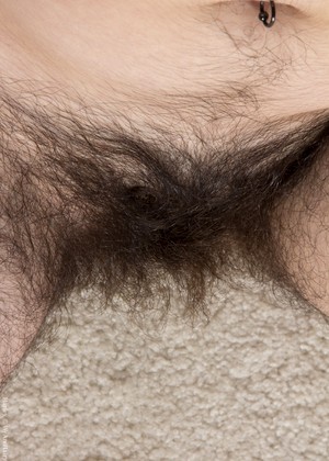 Wearehairy Model jpg 6